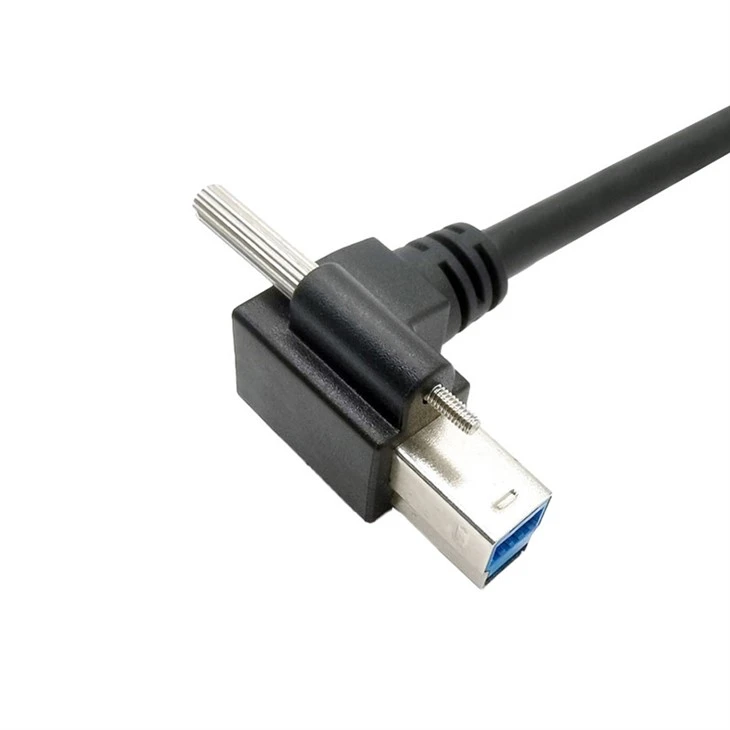 USB3.0 Camer Link Cable best